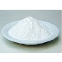 Zinc oxide
